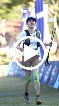 BIB:  <button type="button" onclick="openModal(26565725)" class="btn btn-primary btn-sm float-right" data-toggle="modal" data-target=".modal-high-quality">
                <i class="fa fa-download"></i> Download
                </button>